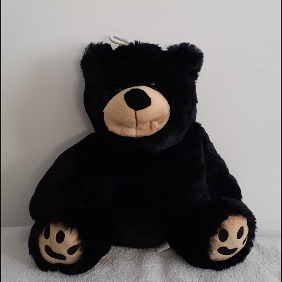 Teddy bear Stuffed